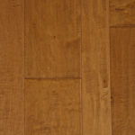 Maple Ponderosa – Random