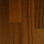 Sapele – 5″