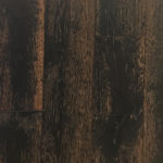 European Oak Veronique