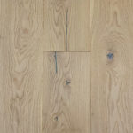 European Oak Brescia