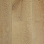 European Oak Catania