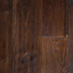 European Oak La Belle