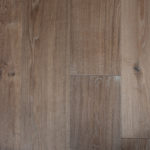 European Oak Romantique