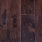 Walnut Birmingham
