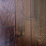 Walnut Sahara