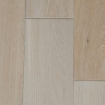 White Oak Dover