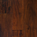 Acacia Bronze – 7½”