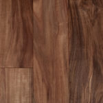 Acacia Natural – 7½”