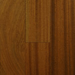 Sapele – 7½”