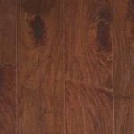 Walnut Winchester – 7″