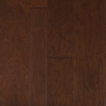 Walnut Winchester – Random