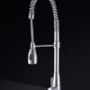 Stainless Steel Faucets – AFKPD01
