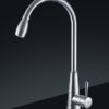 Stainless Steel Faucets – AFKPD03