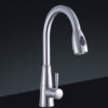 Stainless Steel Faucets – AFKPD08