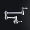 Stainless Steel Faucets – AFKPT10