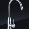 Stainless Steel Faucets – AFKSH01
