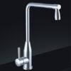 Stainless Steel Faucets – AFKSH02