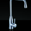 Stainless Steel Faucets – AFKSH03