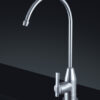 Stainless Steel Faucets – AFKWS05