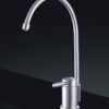 Stainless Steel Faucets – AFKWS07