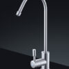 Stainless Steel Faucets – AFKWS10