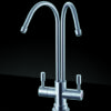 Stainless Steel Faucets – AFKWS11
