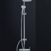 Stainless Steel Shower – AFYZ03