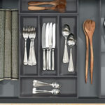 AMBIA-LINE for LEGRABOX