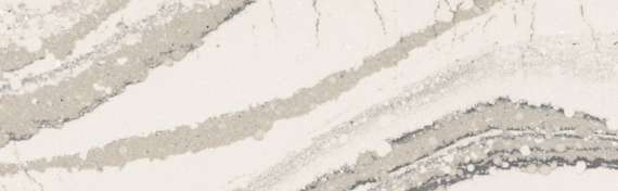 brittanicca_marble_collection_973x301_revised