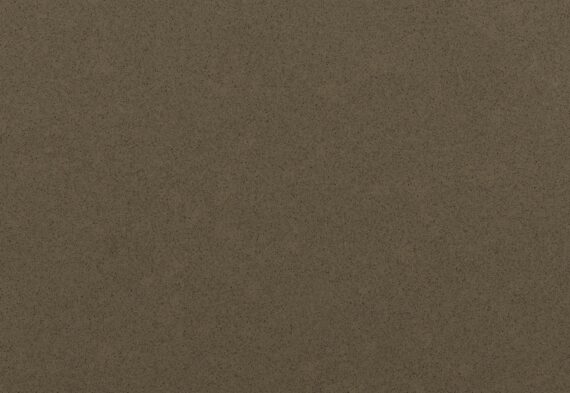 2db2b9f8fffb43c18cb3afac2f1077bb