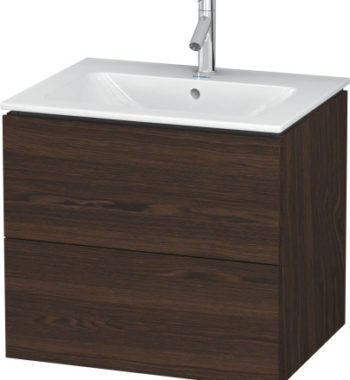 3763685_web2_prod_normal_2