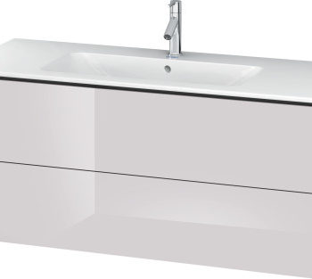 3763712_web2_prod_normal_2