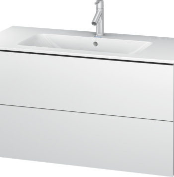 3765906_web2_prod_normal_2