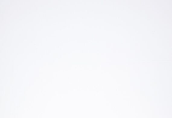 b48f7c378cee40a9a6351bf557ba19cd