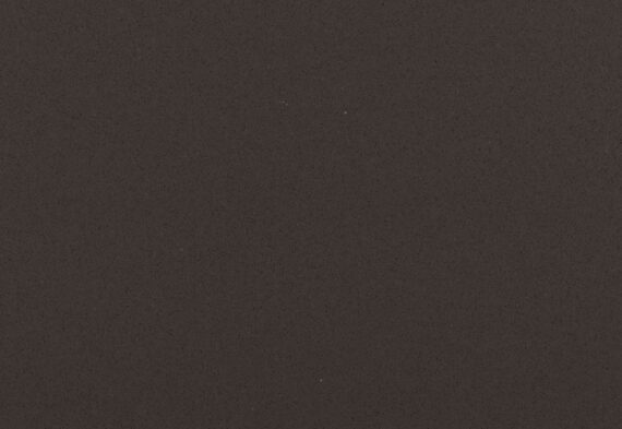 eb5df41d6bda4a53b1ac45802fd9da3b