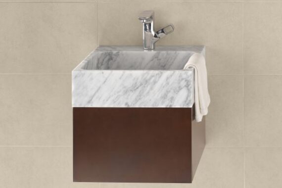 medium_010118-1-H01_Rebecca_18_P1_Wall-Hung