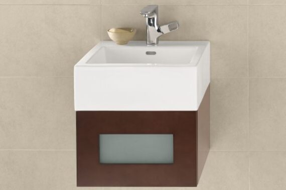 medium_010118-1-H01_Rebecca_18_P2_Wall-Hung