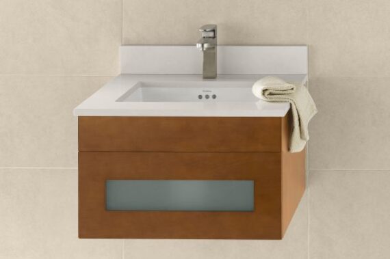 medium_010123-1-F08_Rebecca_23_P1_Wall-Hung