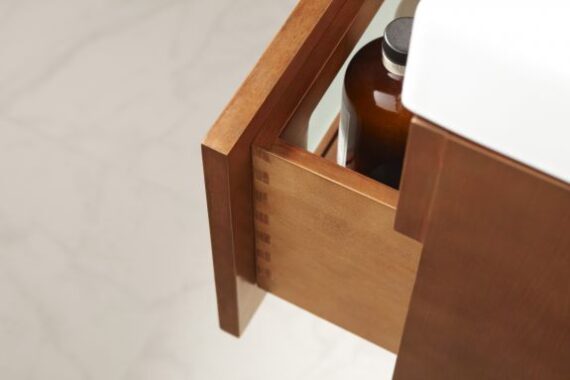 medium_010131-F08_Rebecca_23_D1_Wall-Hung