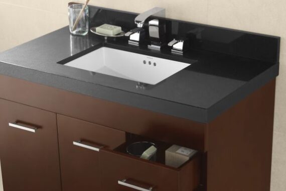 medium_011236-L-H01_Bella_D2_Wall-Hung