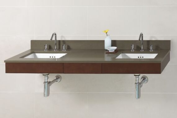 medium_015623_MainImage