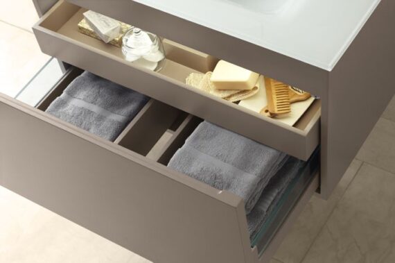 medium_017831-E01_Ariella_D3_Wall-Hung