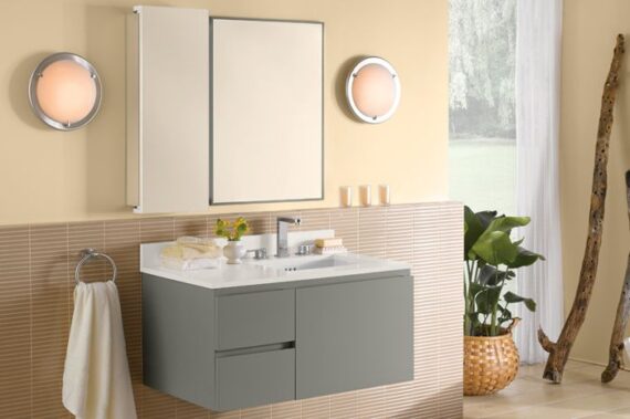 medium_018936-R-E12_Vanessa_B1_Wall-Hung1