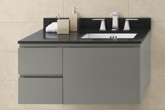 medium_018936-R-E12_Vanessa_P1_Wall-Hung