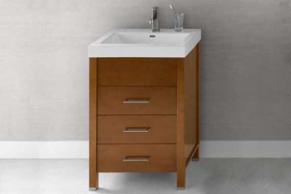 medium_030323-F08_Kali_P1_Contempo