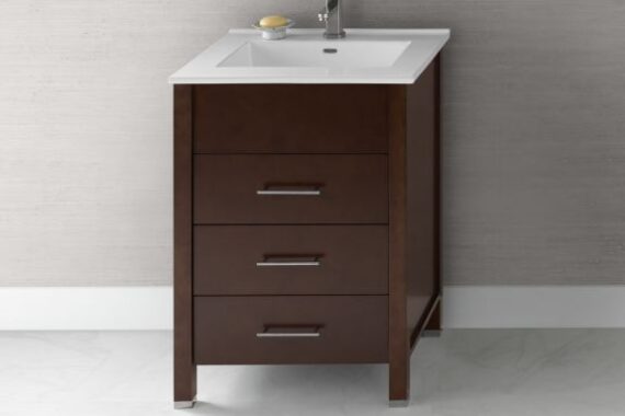 medium_030323-H01_Kali_P2_Contempo