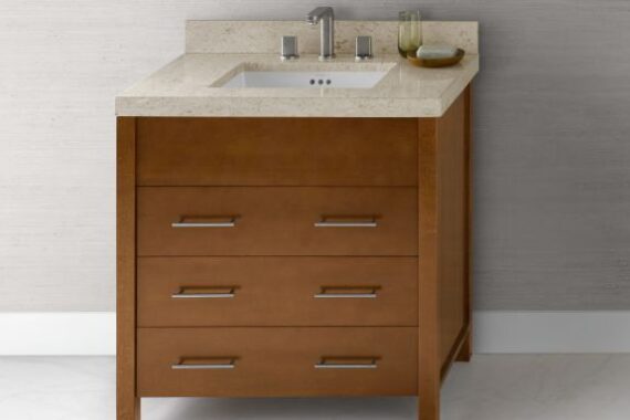 medium_030331-F08_Kali_P3_Contempo