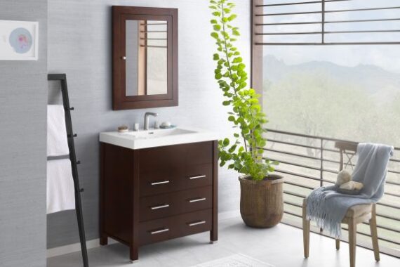 medium_030331-H01_Kali_B1_Contempo