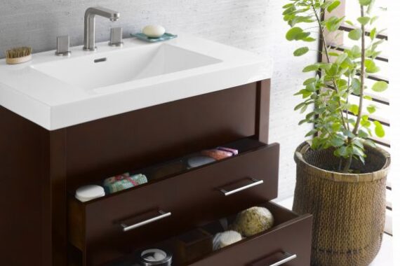 medium_030331-H01_Kali_D1_Contempo