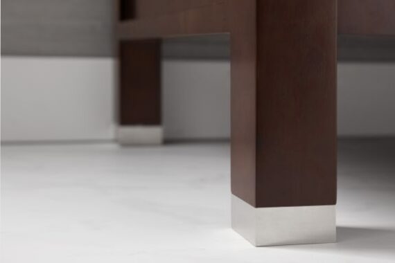 medium_030331-H01_Kali_D2_Contempo